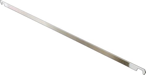 metal rod for hanging files in storage box|hanging file rods.